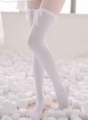善良的嫂子电影免费观看