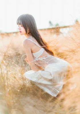旧版还珠格格