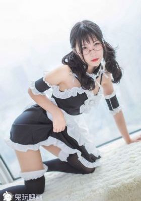 婚前试爱粤语