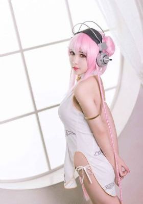 战狼2 免费