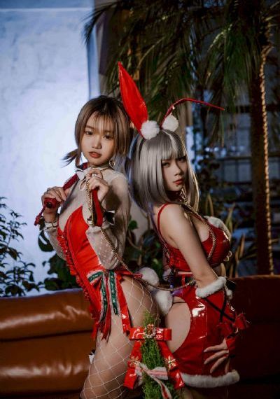 玉女心经6