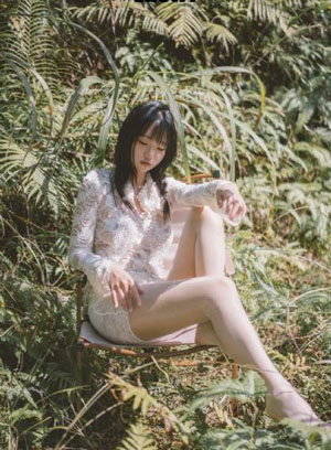 韩剧眼泪女王