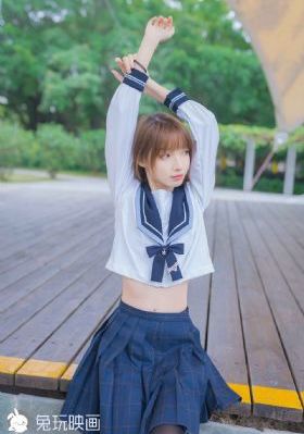 日韩在线视频在线