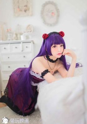 萌探探探案第一季免费观看