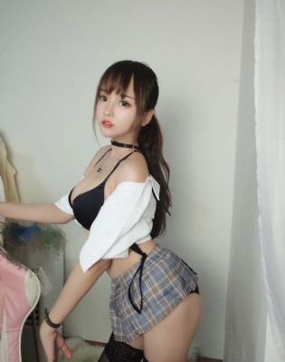 网球王子u17世界大赛免费观看