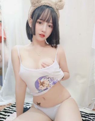 特战荣耀在线观看免费