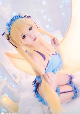 玉莆团之情定鉴宝