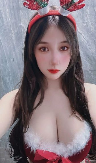 桃子视频在线