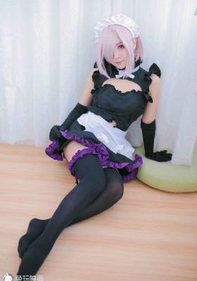 日韩欧美伦理电影
