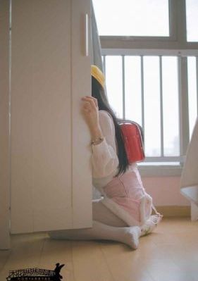 人人影视漫威电影