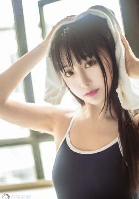众归于我