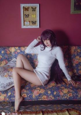天意 电视剧