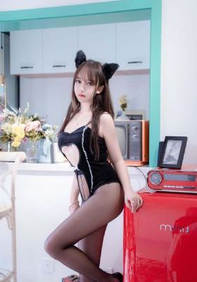 荷兰少妇的性生话