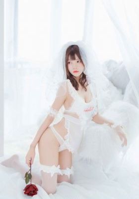 四虎影院入口