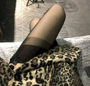 男女一进一出视频