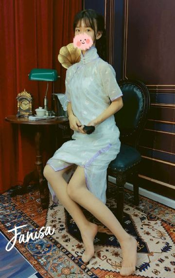 电影李小龙