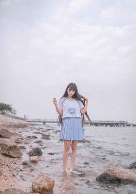 美女在线视频观看免费视频