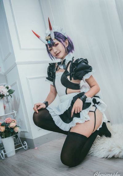 好爽好紧宝贝夹