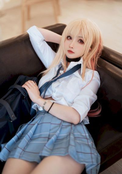 豪放女大兵在线观看1