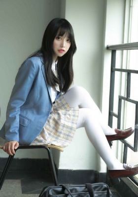 善良的瑜伽老师2