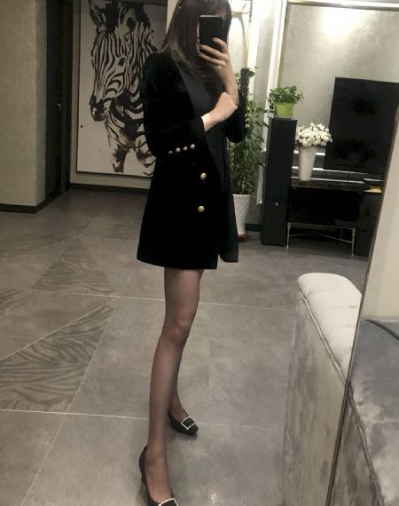 免费1000部激情免费视频