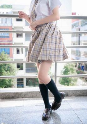 狐妖小红娘尾生篇
