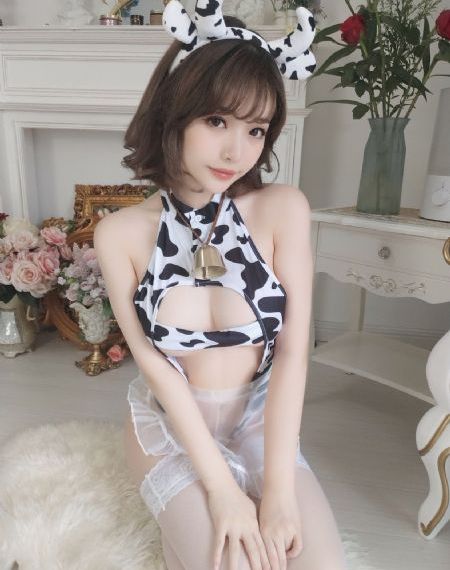 产子岛每周7天都可以生产第二集