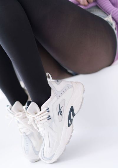 好色精灵