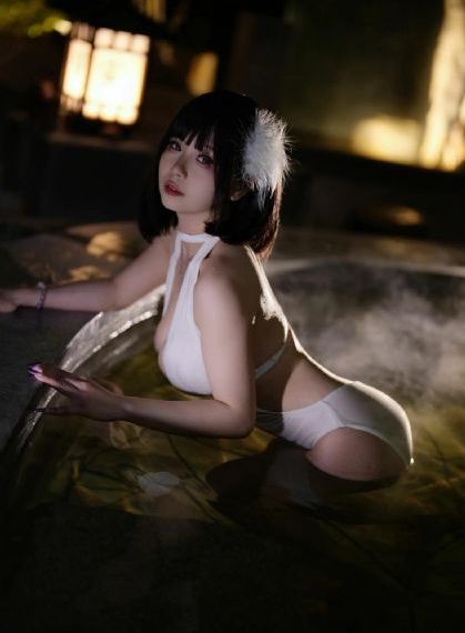 亡者之谜泰剧在线观看泰剧