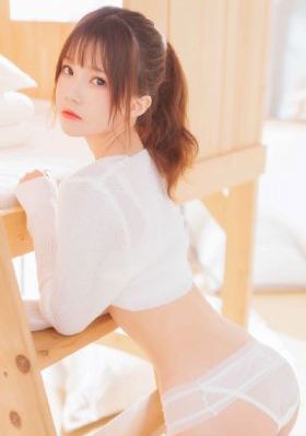 韩国《奇怪的美发沙龙》
