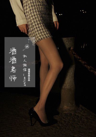 千万影片你需要葫芦里面不买药
