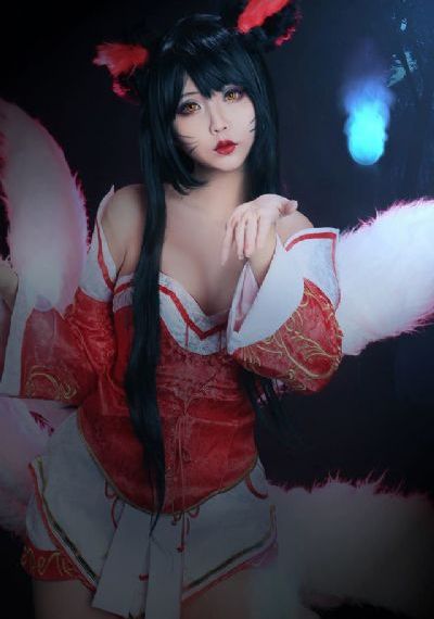 盘龙动漫