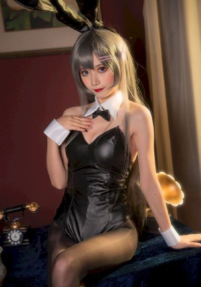 聊斋艳