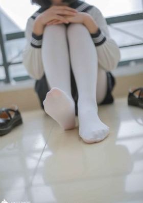 蜗居 电视剧