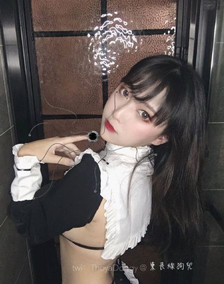 四虎网站