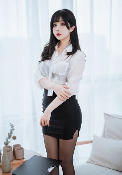 姑娘第7集在线观看免费