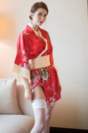 独孤天下电视剧