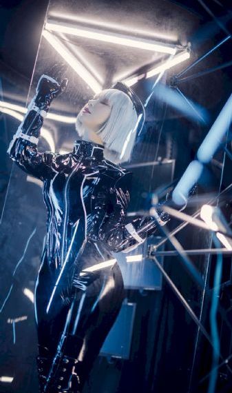 playboy无删减版