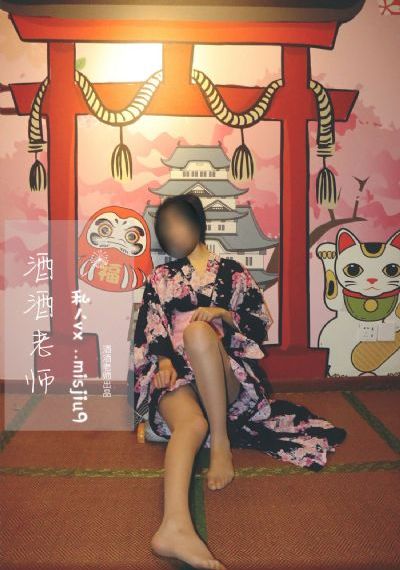 宋代足球小将