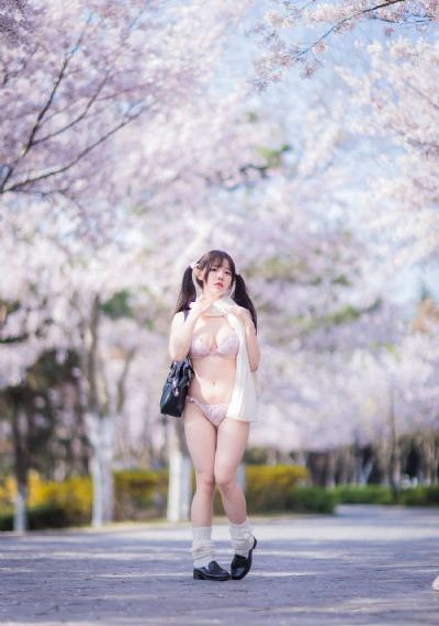 东方伊甸园在线观看
