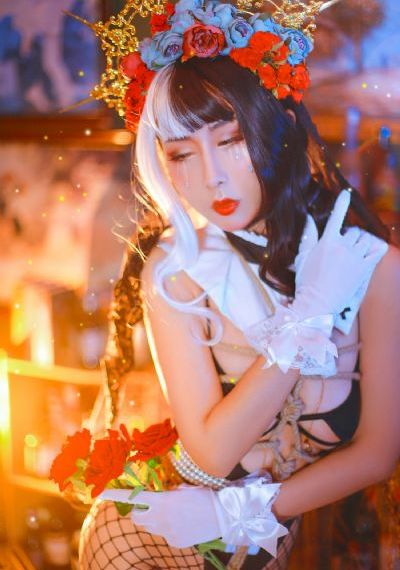 花少3
