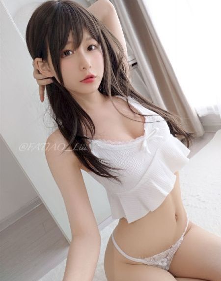 伦理剧韩剧