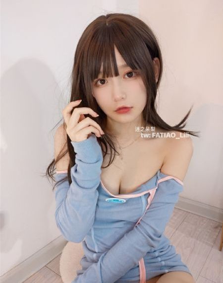 隔壁的女孩2电影