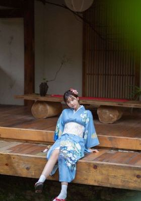 角斗士3电影免费观看
