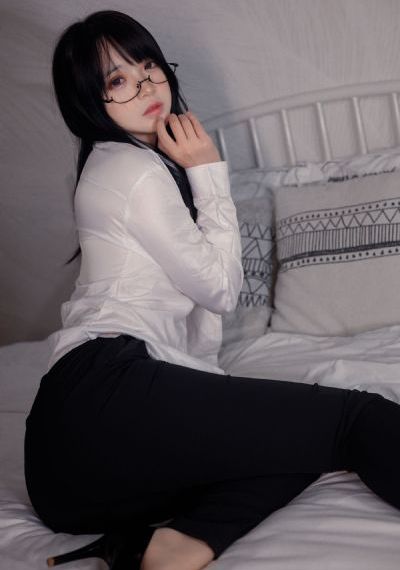 蜘蛛侠1