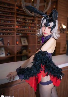 婚前试爱国语版