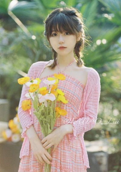 繁花沪语版