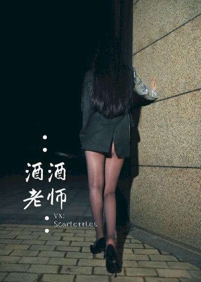 你若安好便是晴天电视剧免费观看