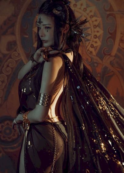 男女那个视频