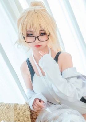 电影《血战丛林》